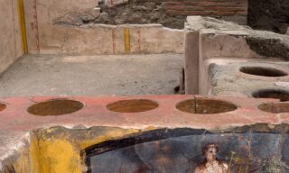 POMPEI-TERMOPOLIO06 POMPEI-TERMOPOLIO06