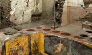 POMPEI-TERMOPOLIO10 POMPEI-TERMOPOLIO10