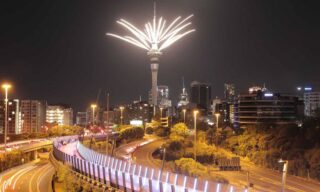 festeggiamenti-capodanno-2021-nel-mondo festeggiamenti-capodanno-2021-nel-mondo