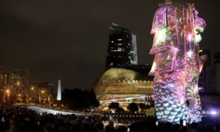 festeggiamenti-capodanno-2021-nel-mondo festeggiamenti-capodanno-2021-nel-mondo
