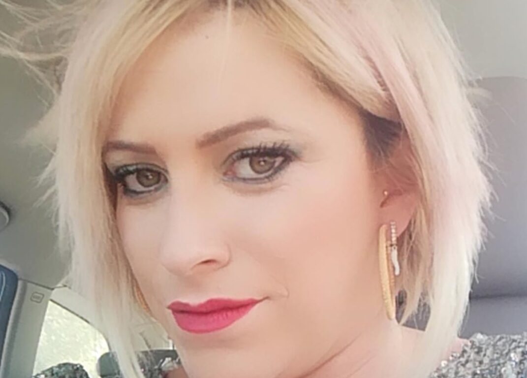 michela piccione
