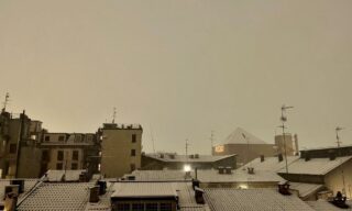 milano-neve-01 milano-neve-01