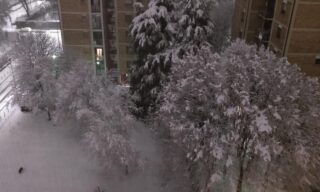 neve-milano-04 neve-milano-04