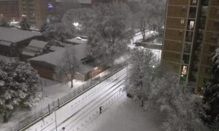 neve-milano-05 neve-milano-05
