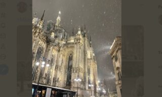 neve-milano-07 neve-milano-07