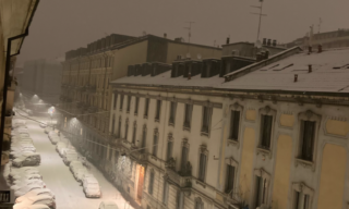 neve-milano03-lucavelletrani neve-milano03-lucavelletrani