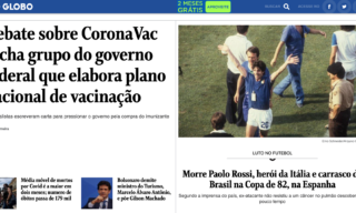 oglobo-rossi-1 oglobo-rossi-1