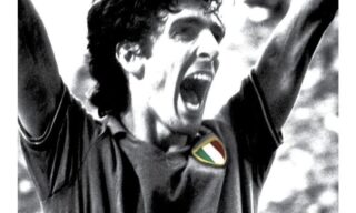 paolo-rossi-prima-pagina-corriere-dello-sport paolo-rossi-prima-pagina-corriere-dello-sport
