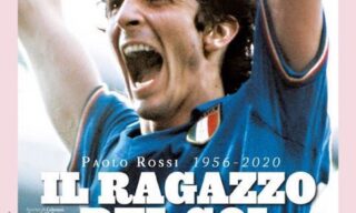 paolo-rossi-prima-pagina-gazzetta paolo-rossi-prima-pagina-gazzetta