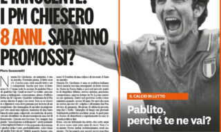 paolo-rossi-prima-pagina-il-riformista paolo-rossi-prima-pagina-il-riformista