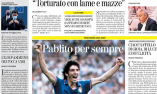 paolo-rossi-prima-pagina-la-stampa paolo-rossi-prima-pagina-la-stampa