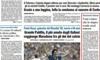 paolo-rossi-prima-pagina-libero paolo-rossi-prima-pagina-libero