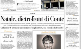 paolo-rossi-prima-pagina-repubblica paolo-rossi-prima-pagina-repubblica