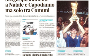 paolo-rossi-prima-pagina-secolo-XIX paolo-rossi-prima-pagina-secolo-XIX