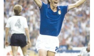 paolo-rossi-prima-pagina-tuttosport paolo-rossi-prima-pagina-tuttosport