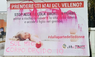ru486-pillola-abortiva-1 ru486-pillola-abortiva-1