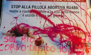 ru486-pillola-abortiva-2 ru486-pillola-abortiva-2