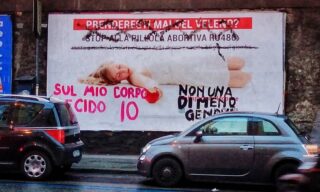 ru486-pillola-abortiva-3 ru486-pillola-abortiva-3