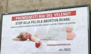 ru486-pillola-abortiva-manifesto-affisso-milano ru486-pillola-abortiva-manifesto-affisso-milano