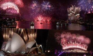 festeggiamenti-capodanno-2021-nel-mondo festeggiamenti-capodanno-2021-nel-mondo