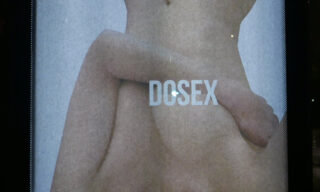 teachers-do-sex-2 teachers-do-sex-2