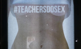 teachers-do-sex-3 teachers-do-sex-3