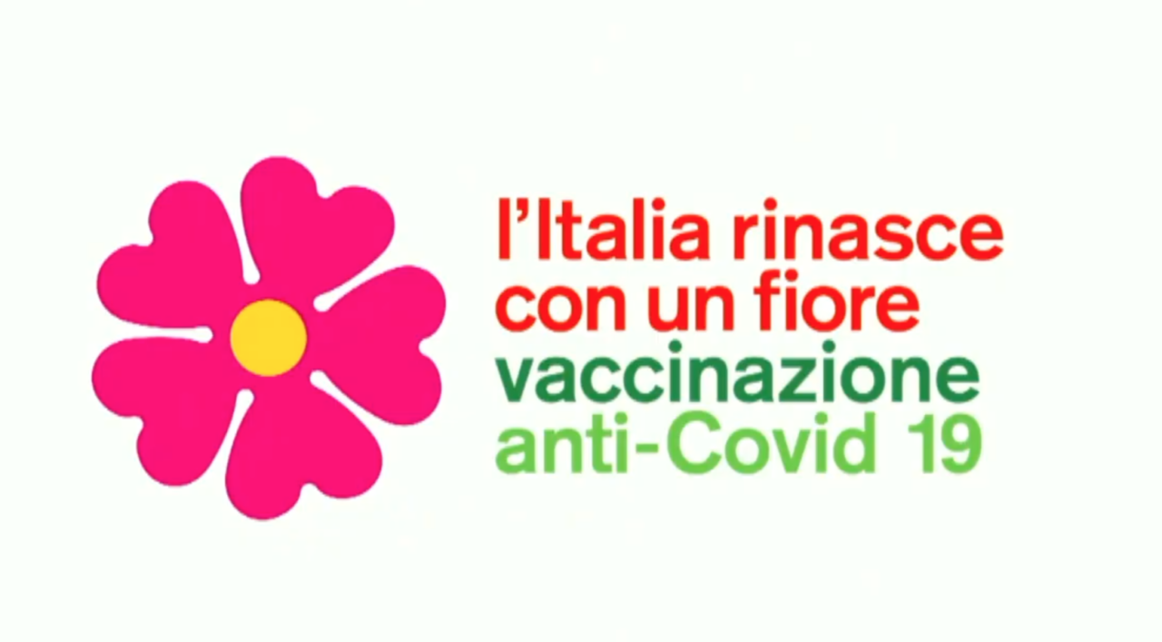 Una primula nelle piazze per la vaccinazione anti-Covid: ecco come saranno i padiglioni progettati da Boeri - Il Video - Open