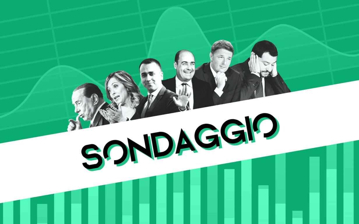 Lega: Lega: