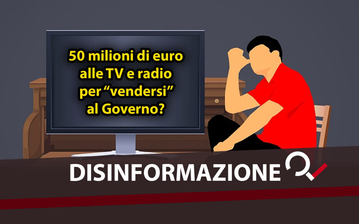 Come Si Scrive 10 Milioni Di Euro In Cifre salcevedo Come Si Scrive 10 Milioni Di Euro In Cifre salcevedo