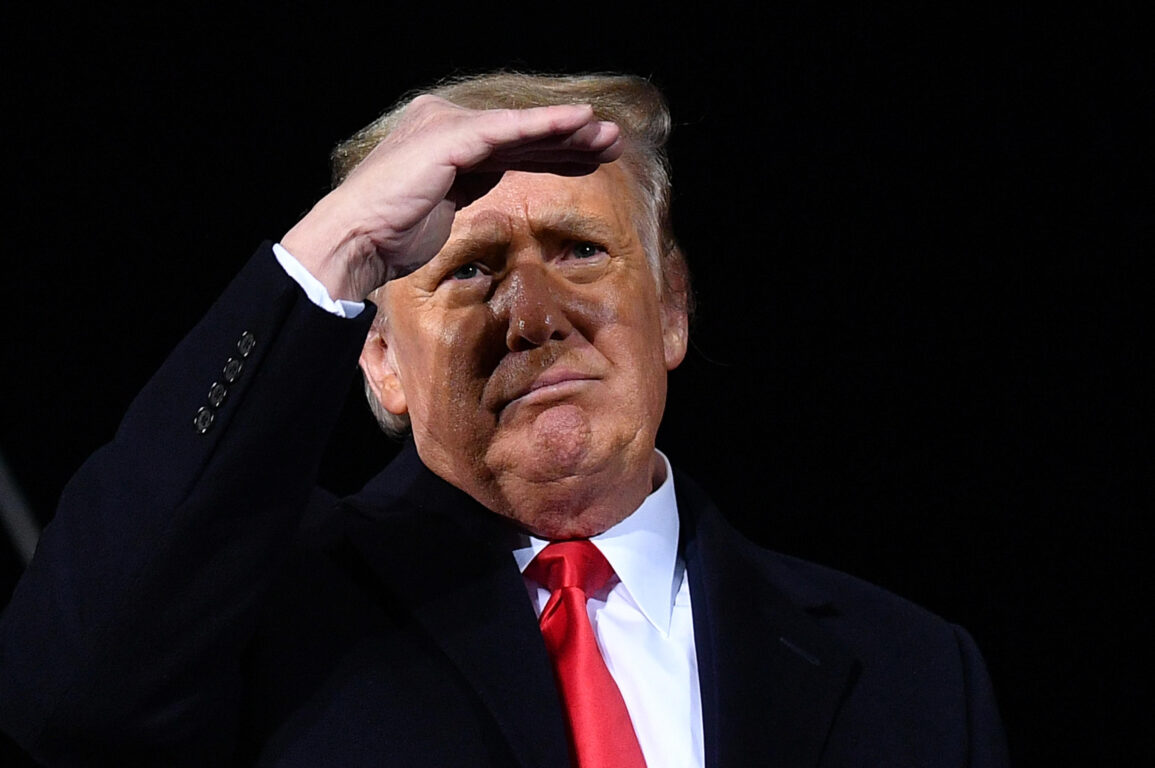 Biden appoggia l’impeachment per Trump: «È una minaccia per la democrazia». A cosa serve ora mettere sotto accusa l’ex presidente Biden appoggia l’impeachment per Trump: «È una minaccia per la democrazia». A cosa serve ora mettere sotto accusa l’ex presidente
