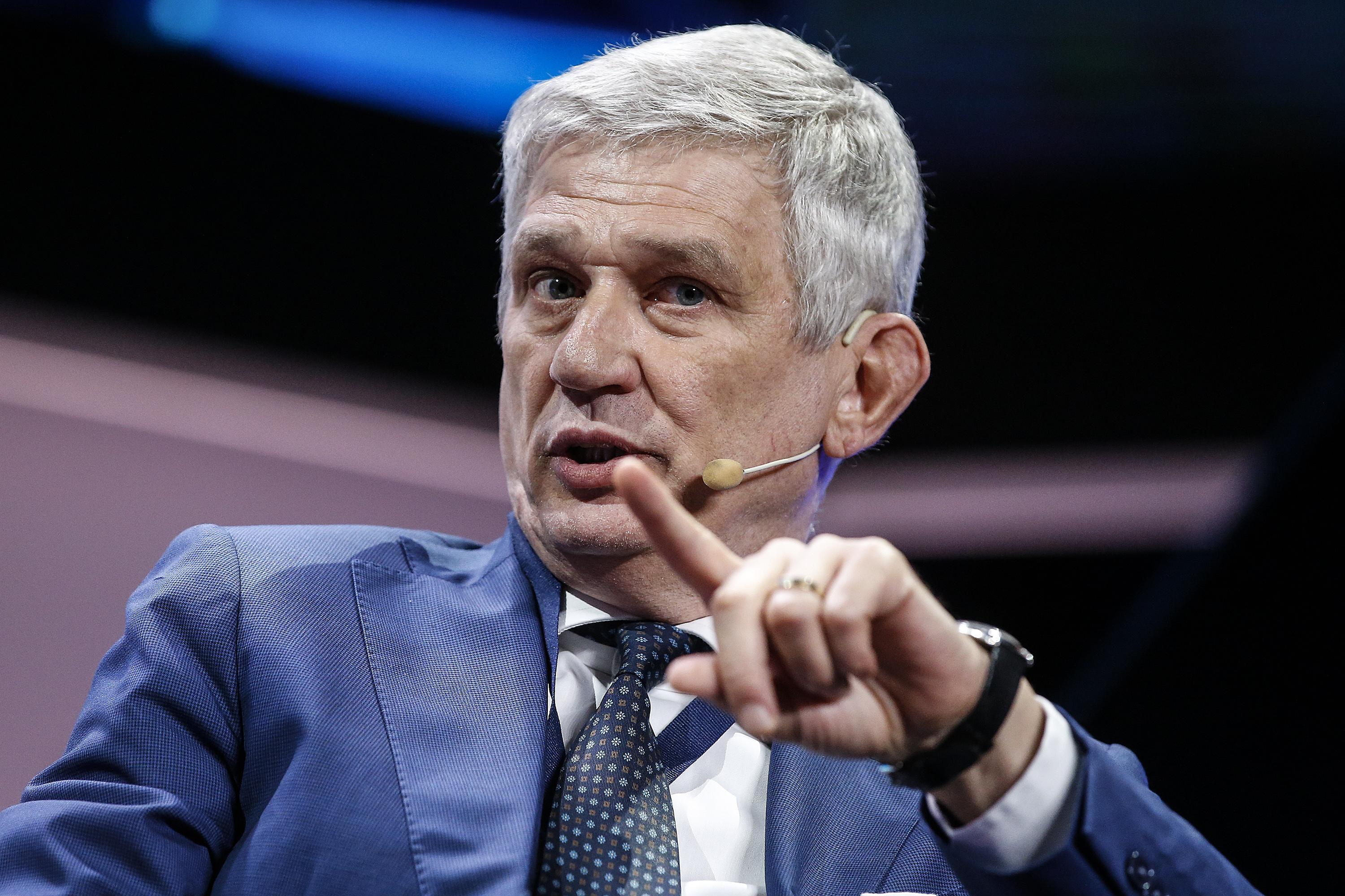 Governo, il consigliere del premier Piero Benassi nominato sottosegretario con delega ai servizi segreti Governo, il consigliere del premier Piero Benassi nominato sottosegretario con delega ai servizi segreti