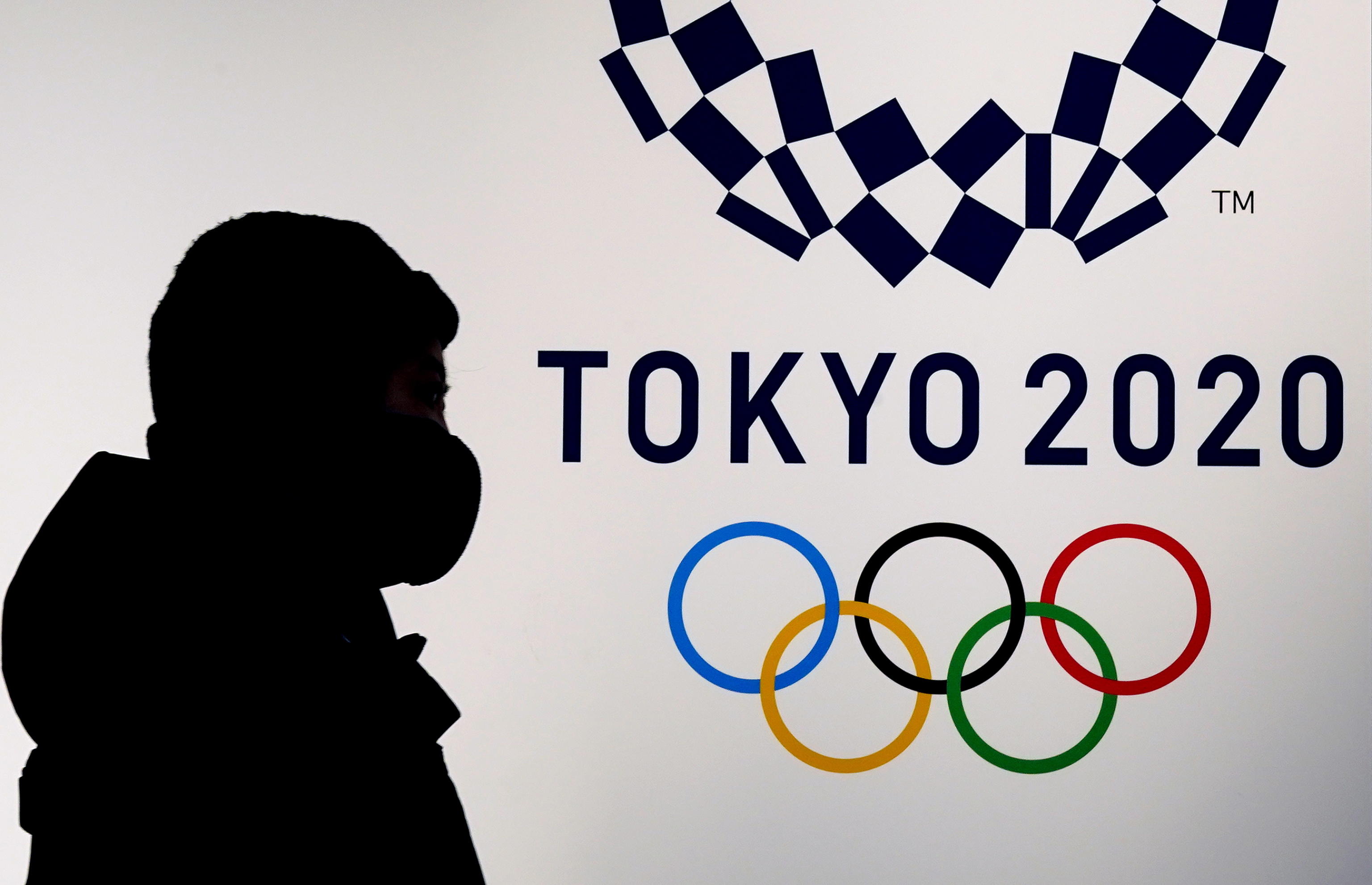 «Vogliono annullare le Olimpiadi», la voce del Times smentita dal Giappone. Perché ora Tokyo 2020 rischia di saltare davvero «Vogliono annullare le Olimpiadi», la voce del Times smentita dal Giappone. Perché ora Tokyo 2020 rischia di saltare davvero