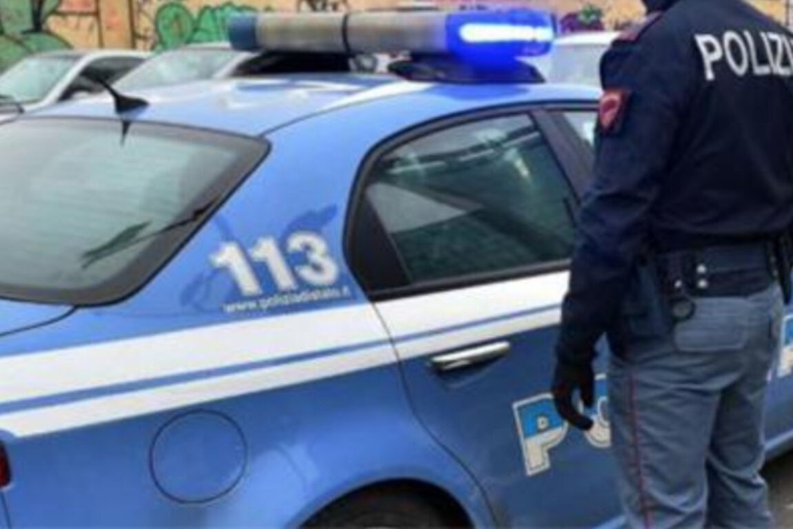 ‘Ndrangheta, il latitante Giuseppe Romeo rimpatriato in Italia. Era stato condannato a 20 anni di carcere ‘Ndrangheta, il latitante Giuseppe Romeo rimpatriato in Italia. Era stato condannato a 20 anni di carcere