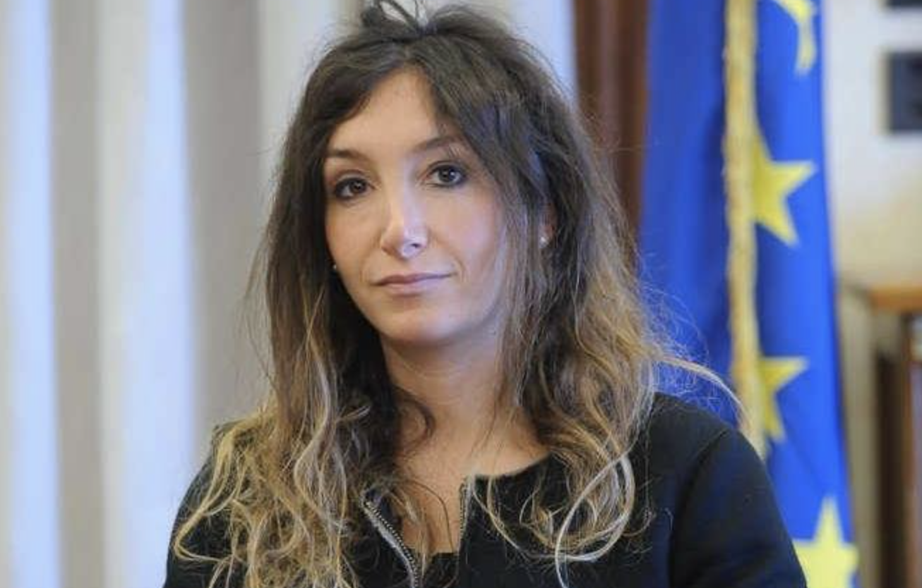Il Movimento 5 Stelle ha perso il 54 per cento degli ...