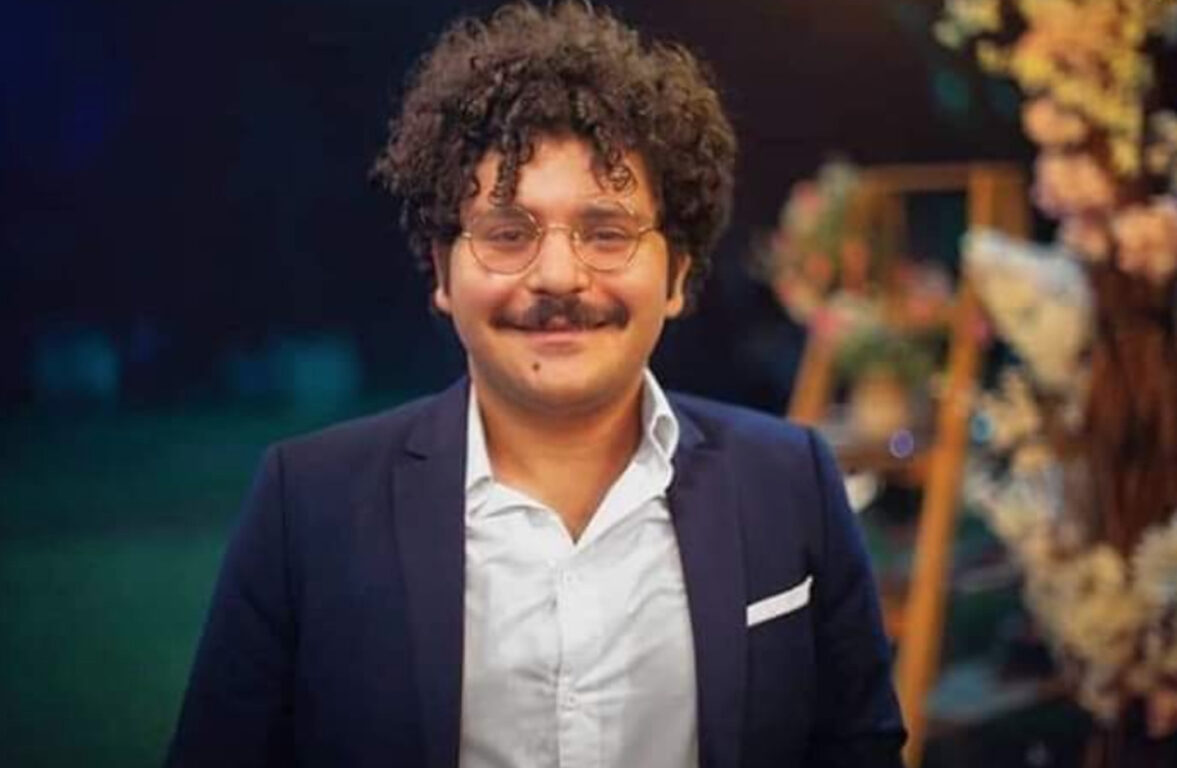 Patrick Zaki sarà scarcerato ma lo studente non è ancora assolto Patrick Zaki sarà scarcerato ma lo studente non è ancora assolto