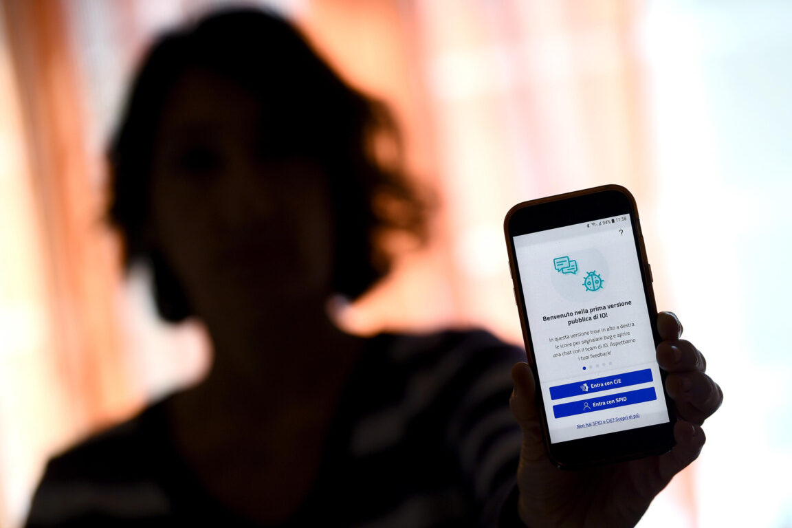 Il miraggio dei rimborsi per il cashback di Natale: perché i versamenti rischiano di arrivare a Pasqua Il miraggio dei rimborsi per il cashback di Natale: perché i versamenti rischiano di arrivare a Pasqua