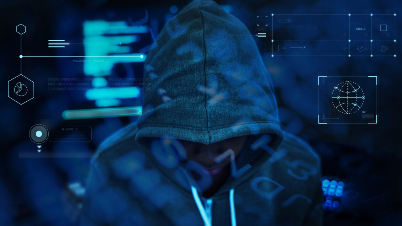 Padova, uno studente di informatica trova un bug su Shopify: l’azienda lo ricompensa con 50 mila dollari Padova, uno studente di informatica trova un bug su Shopify: l’azienda lo ricompensa con 50 mila dollari