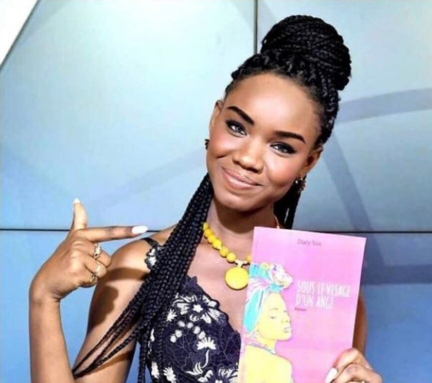 Francia, per le autorità senegalesi la studentessa modello scomparsa sarebbe «sana e salva». Il mistero resta Francia, per le autorità senegalesi la studentessa modello scomparsa sarebbe «sana e salva». Il mistero resta