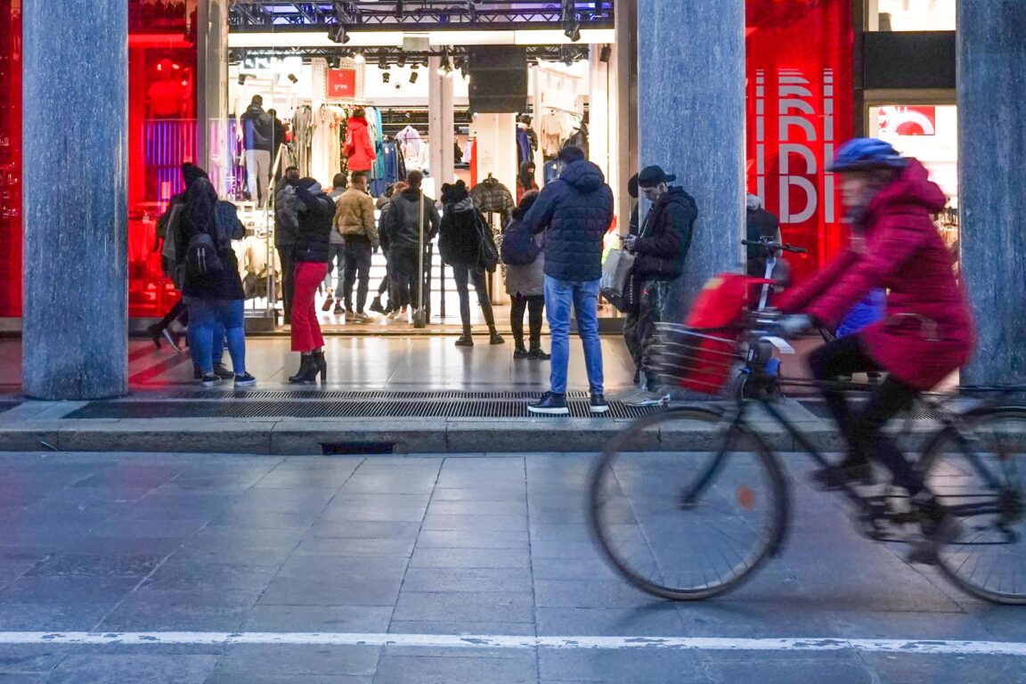Dpcm 2 marzo 2021, le Faq: cosa si può fare in zona gialla, rossa e arancione? Dpcm 2 marzo 2021, le Faq: cosa si può fare in zona gialla, rossa e arancione?
