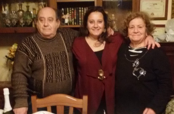 Furti nei reparti Covid, una testimone: «Mio padre derubato del cellulare prima di morire. Era l’unica cosa che mi rimaneva di lui» Furti nei reparti Covid, una testimone: «Mio padre derubato del cellulare prima di morire. Era l’unica cosa che mi rimaneva di lui»