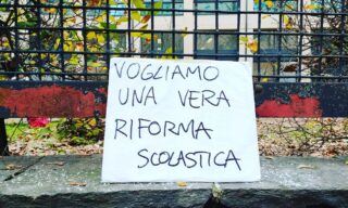severi correnti 3 severi correnti 3