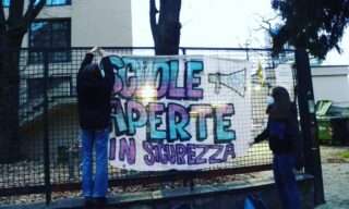 severi correnti 4 severi correnti 4