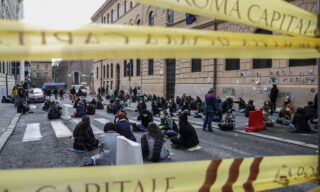 studenti-in-sciopero-contro-la-dad-13 studenti-in-sciopero-contro-la-dad-13