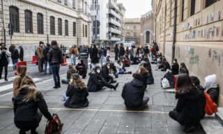 studenti-in-sciopero-contro-la-dad-16 studenti-in-sciopero-contro-la-dad-16