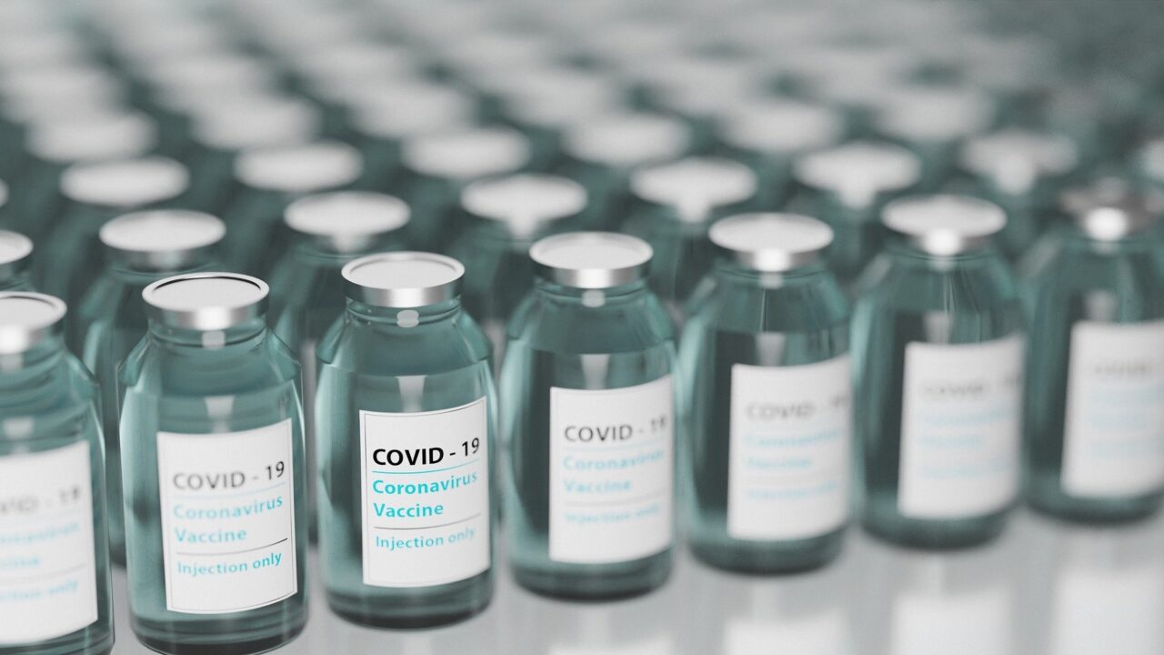 Vaccini, il capo dei medici Anelli: «400mila furbetti? No, ne hanno diritto. Ma perché devono venire prima di chi rischia davvero?» – L’intervista Vaccini, il capo dei medici Anelli: «400mila furbetti? No, ne hanno diritto. Ma perché devono venire prima di chi rischia davvero?» – L’intervista