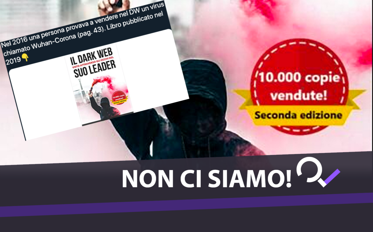 Col Senno Di Poi In Inglese