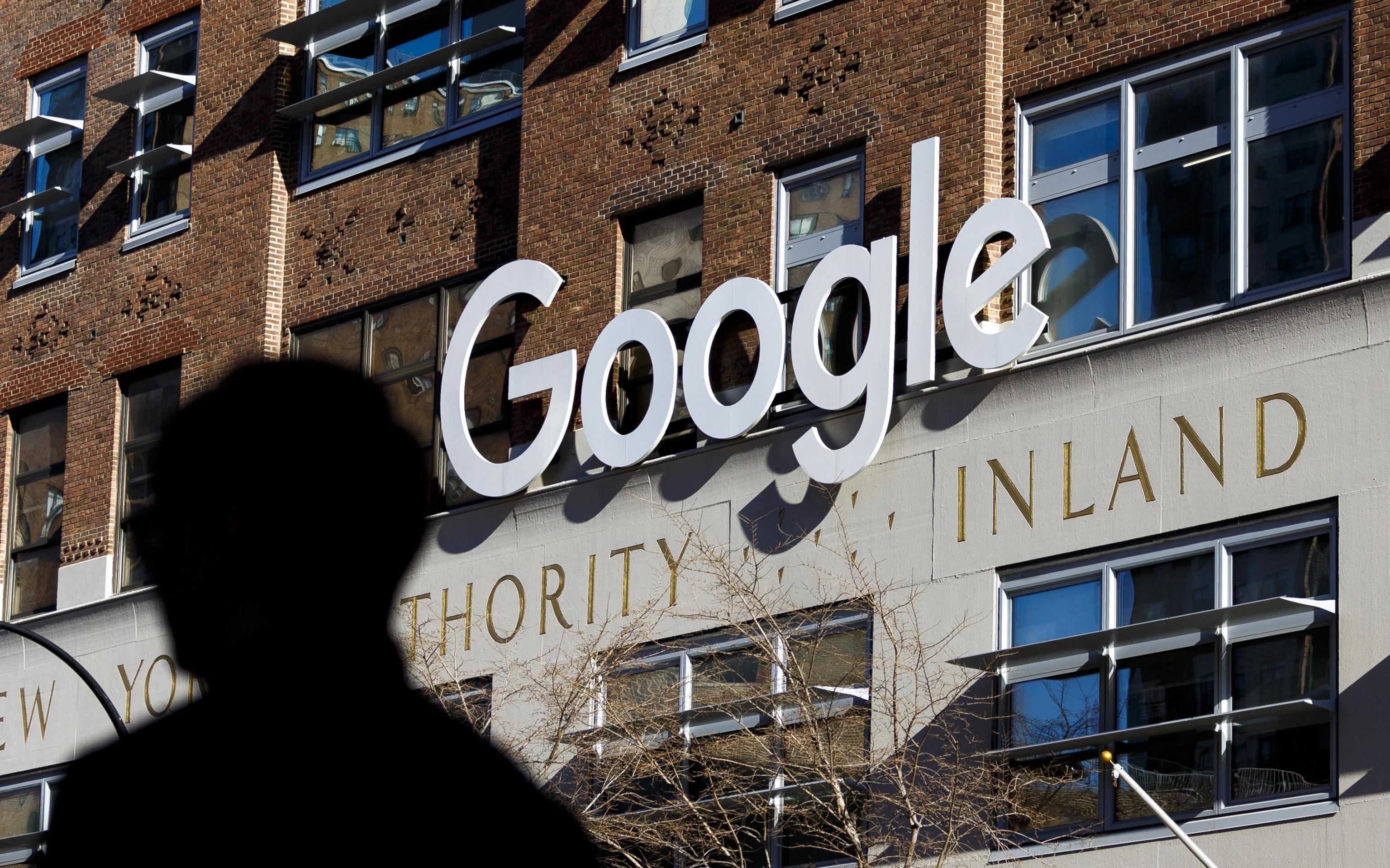 Google rinuncia al tracciamento degli utenti ma non staccherà gli occhi dai nostri dati Google rinuncia al tracciamento degli utenti ma non staccherà gli occhi dai nostri dati