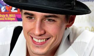 Reeve_Carney Reeve_Carney