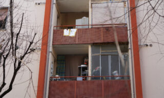 San Siro 11 San Siro 11