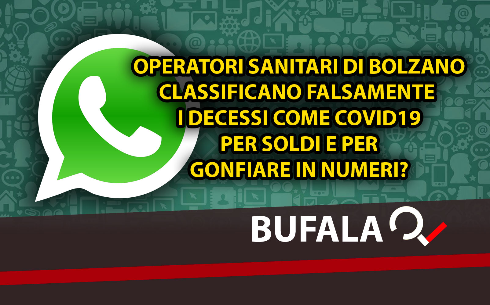 Come il Covid 19 attacca i diversi organi vitali Come il Covid 19 attacca i diversi organi vitali